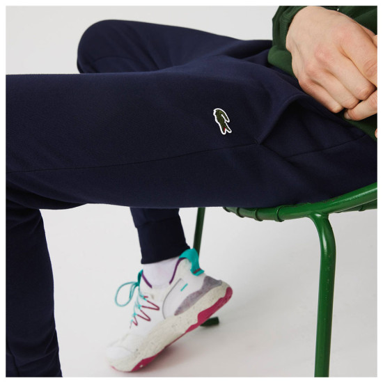 Lacoste Ανδρικό παντελόνι φόρμας